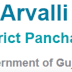 District Health Society Aravalli Modasa Recruitment 2018 for DEO, Staff Nurse & Others