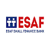 3000 Branch Heads, Credit Officer & Others Recruitment in ESAF Bank 2018