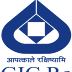 GIC Recruitment 2018 for Officers (Assistant Manager)