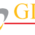 GIPL Recruitment 2018 for Assistant Manager & Sr. Software Engineer
