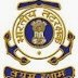 Indian Coast Guard (NE Region) Driver Recruitment 2018