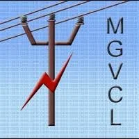 MGVCL Security Watchman Admit Card Out 2018 MGVCL Admit Card