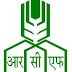 RCF Recruitment 2018 for Management Trainee (Chemical & Marketing)