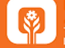 RNSB Recruitment 2018 for Jr. Executive & Office Assistant