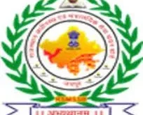 RSMSSB Recruitment 2018 for 11255 Clerk / Junior Assistant