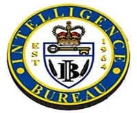 IB Assistant Central Intelligence Officer (ACIO) (Grade-II) Result 2017