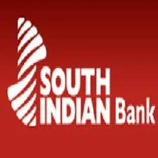 South Indian Bank Recruitment for Probationary Officers (PO) in Scale - I Posts 2018 South Indian Bank Recruitment