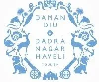 UT Administration of Diu Recruitment 2018 for District Programme Manager, Medical Officer & Others