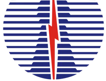 PGCIL Recruitment 2018 for Executive Trainee (Finance)