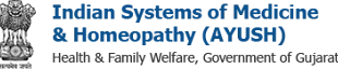Gujarat Health & Family Welfare Department Teaching Staff Recruitment 2018