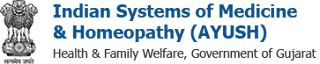 Health and Family Welfare Department Recruitment for Various Posts 2018 AYUSH Teaching Jobs