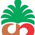 GSTES Recruitment 2018 for Sr. Project Manager & Assistant Project Manager