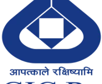 GIC Officers (Assistant Manager) (Scale I) Online Exam Call Letter 2018