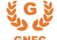 GNFC Recruitment 2018 for General Manager (Industrial Products Marketing)