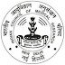 ICMR Recruitment 2018: 71 Posts for UDC and Assistants