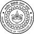IIT JEE Advanced Result 2018 Declared
