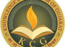 KCG Soft Skills & Life Skills Trainers / Teachers Recruitment 2018