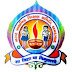 Nagar Prathmik Shikshan Samiti Ahmedabad Recruitment 2018 for AAO & Supervisor