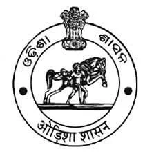 DRDA Recruitment 2018 – Various GRS Posts | Apply Online DRDA Jobs