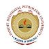 PDPU Recruitment 2018 for Lab Assistant, Faculty & Administrative Assistant