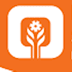 RNSB Recruitment 2018 for Sr. Executive & Sr. Management Position