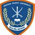 Raksha Shakti University Recruitment 2018 for Teaching and Non-Teaching Post