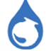 WASMO Recruitment 2018 for Assistant & Dy. Manager