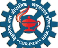 CSMCRI Project fellow / Project Associate-I Recruitment 2018
