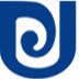 Central University of Gujarat Recruitment 2018 for Jr. Research Fellow