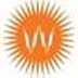 MPPKVVCL Recruitment 2018 for 504 Office Assistant