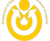 GSIDS Sr. Project Associate cum Consultant Exam Call Letter 2018