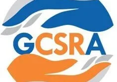 GCSR Recruitment 2018 for Project Officers (District Level)