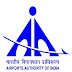 Airport Authority of India (AAI) Recruitment 2018 for Junior Assistant (Fire Services)