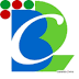 BCPL Recruitment 2018 for Foreman, Operator & Technician