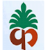 Commissioner of Tribal Development Vidyasahayak Merit List 2016-17