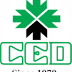 CED Gujarat Recruitment 2018 for Chartered Accountant