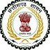 CG Forest Department Recruitment 2018 for Forest Guard