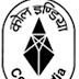 Coal India Ltd Recruitment 2018 for Medical Executives