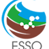 ESSO INCOIS Recruitment 2018 for Project Assistant, Jr. Officer Asst. & Others