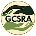 GCSR Project Officers (District Level) Recruitment 2018