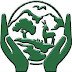 GEER Foundation Recruitment 2018 for Project Officer & Community Mobilizer