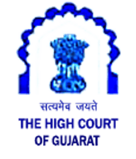 Gujarat High Court Technical Asst-cum-Programmer Final Result 2017 HCG Final Result