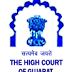 Gujarat High Court Technical Assistant Cum Programmer Final Result 2018