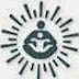 ICDS Kamrej Recruitment 2018 for Aanganwadi Worker & Helper