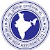 NIACL Recruitment 2018 for 685 Assistants