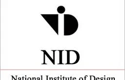 NIDs Recruitment 2018 for Various Faculty & Instructor