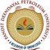 PDPU Recruitment 2018 for Research Assistant