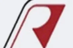 Rail Vikas Nigam Ltd. Recruitment 2018 for Assistant Manager, AGM, DGM & Others