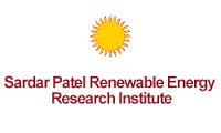SPRERI Recruitment 2018 for Technical Assistant & Other