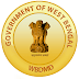 WBPSC Recruitment 2018 for 200 Works Accountant